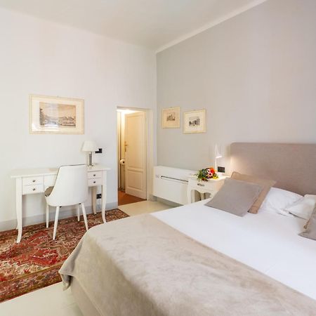Toselli New Suite Pisa Luaran gambar