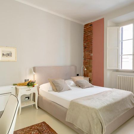 Toselli New Suite Pisa Luaran gambar